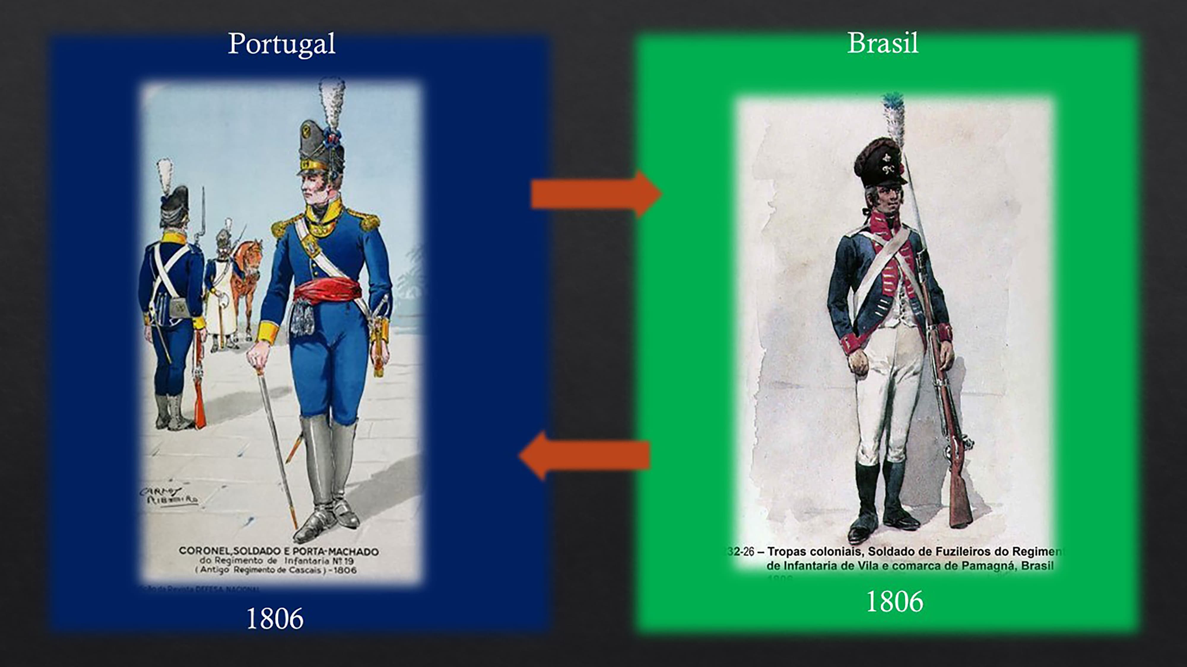 Figura 3.jpg