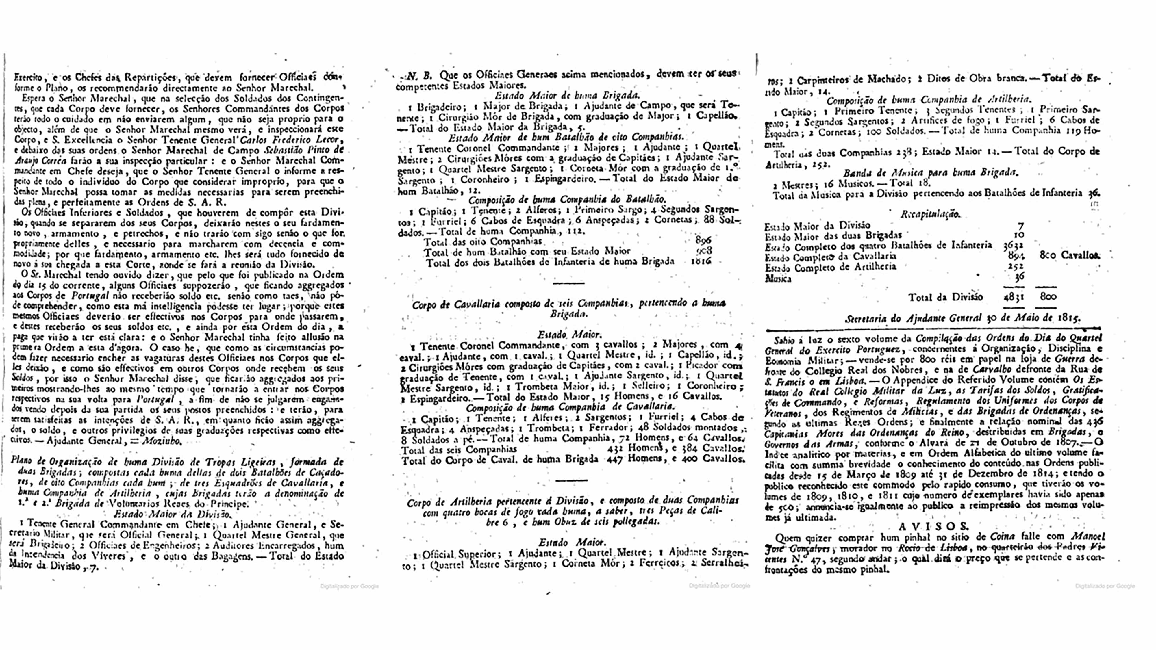 Figura 5.jpg