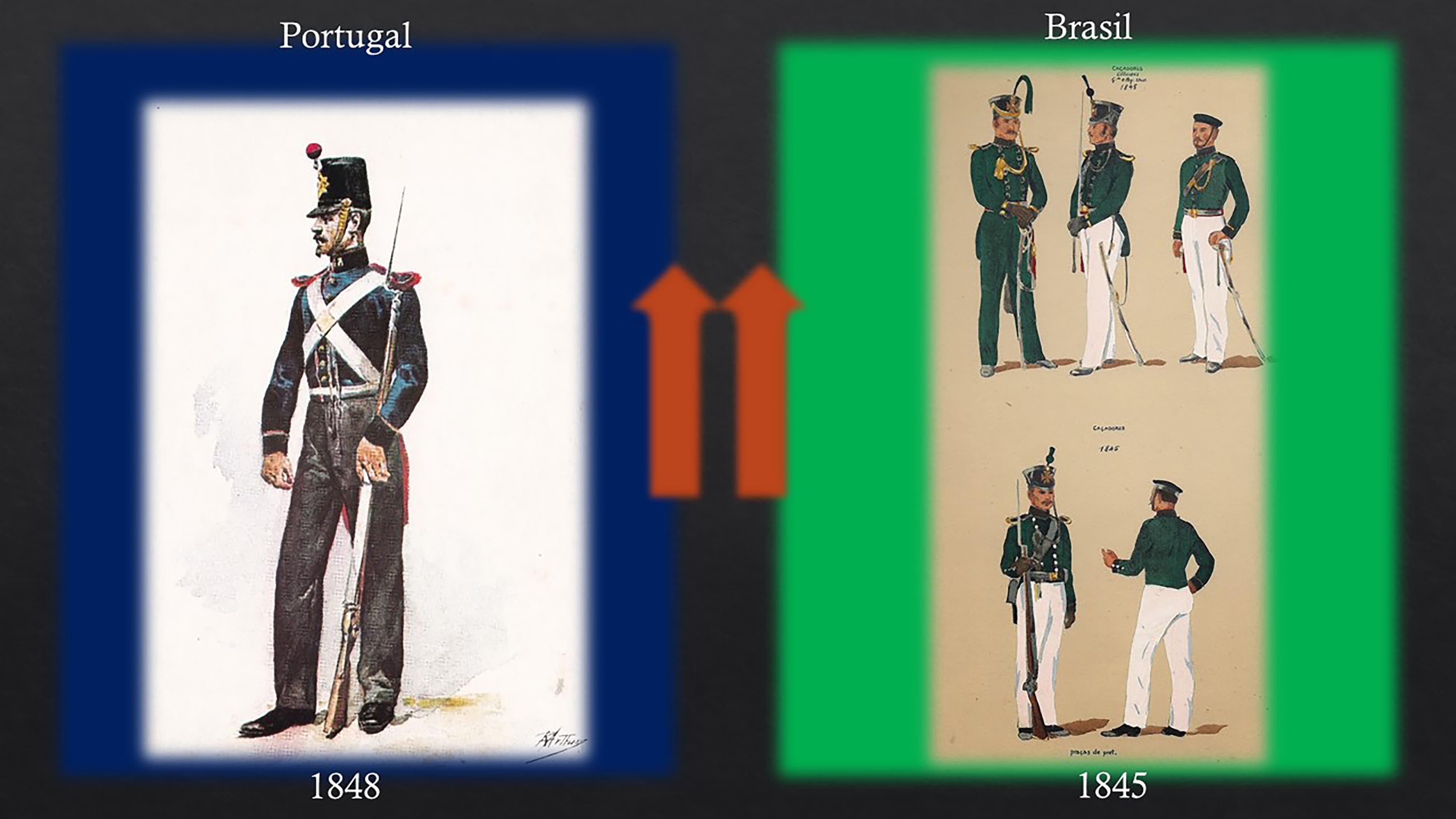 Figura 9.jpg