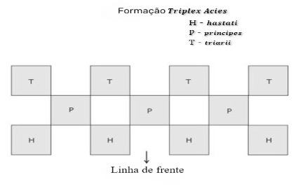 Imagem2.jpg