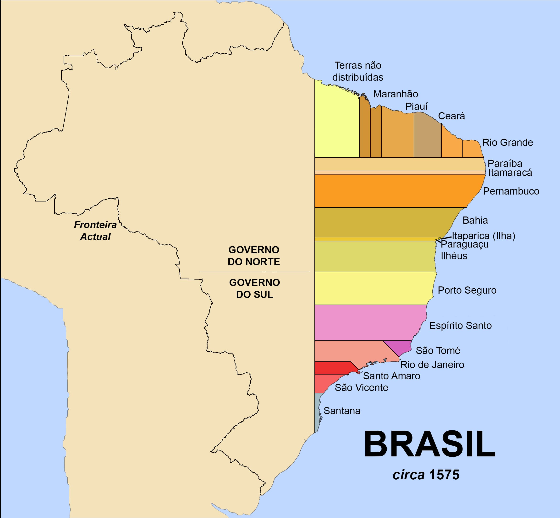 Img 1 - Brasil-1575.png