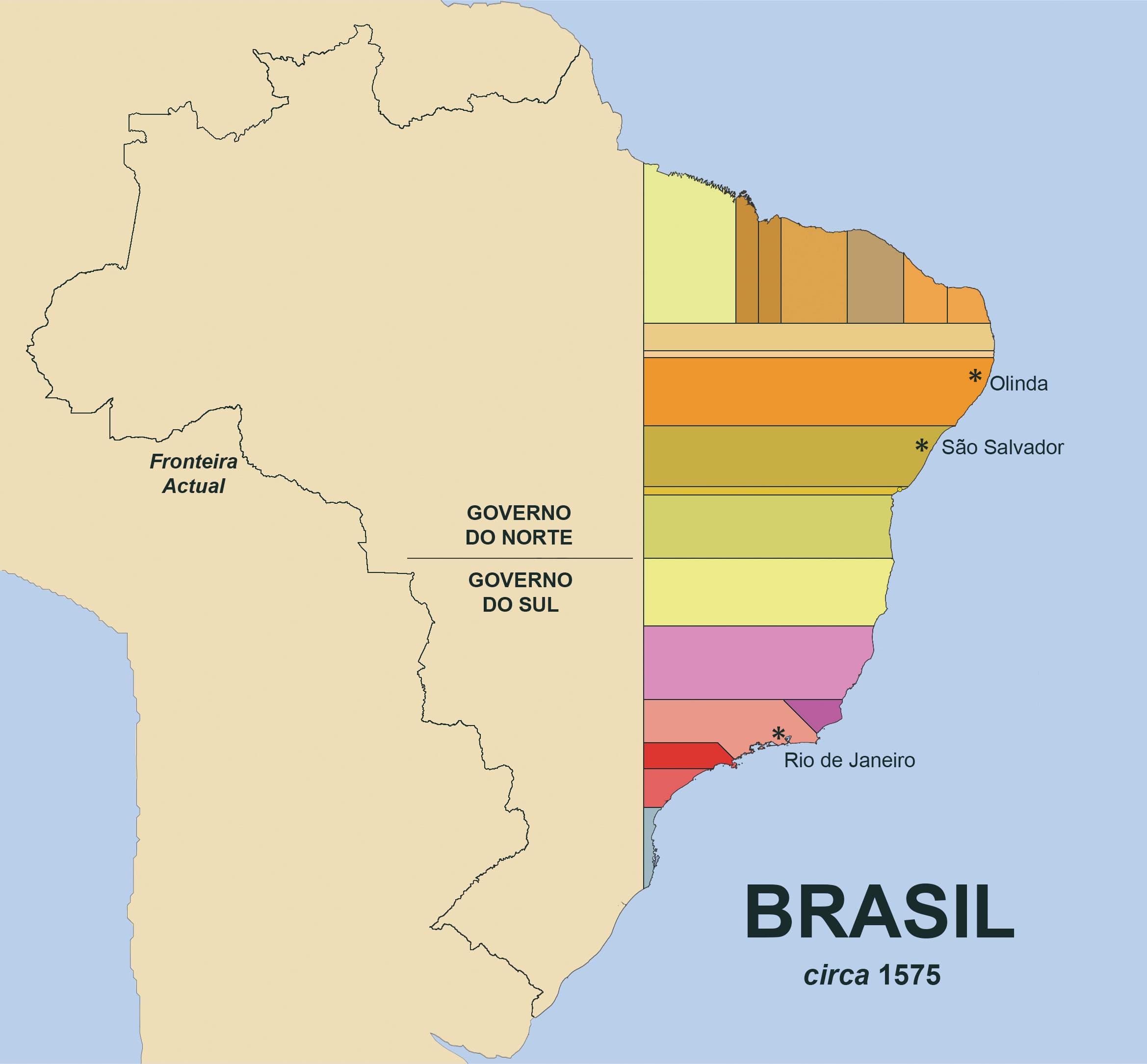 Img 3 - Oficiais-1571.jpg