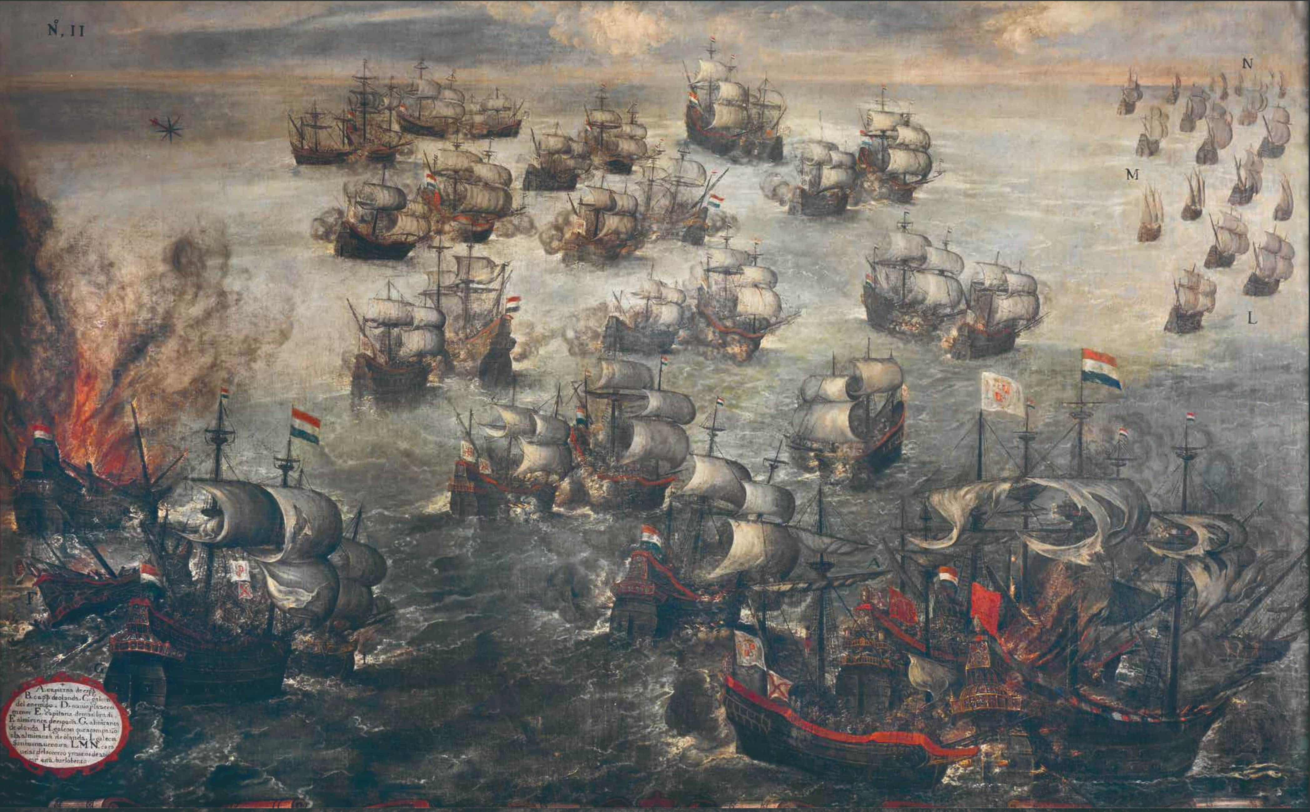 Fig 2. Brasil 1631.jpeg