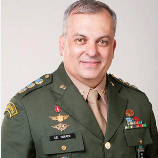 15.1 Foto Leandro Morais.jpg