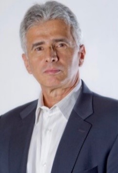 foto muniz costa.jpg