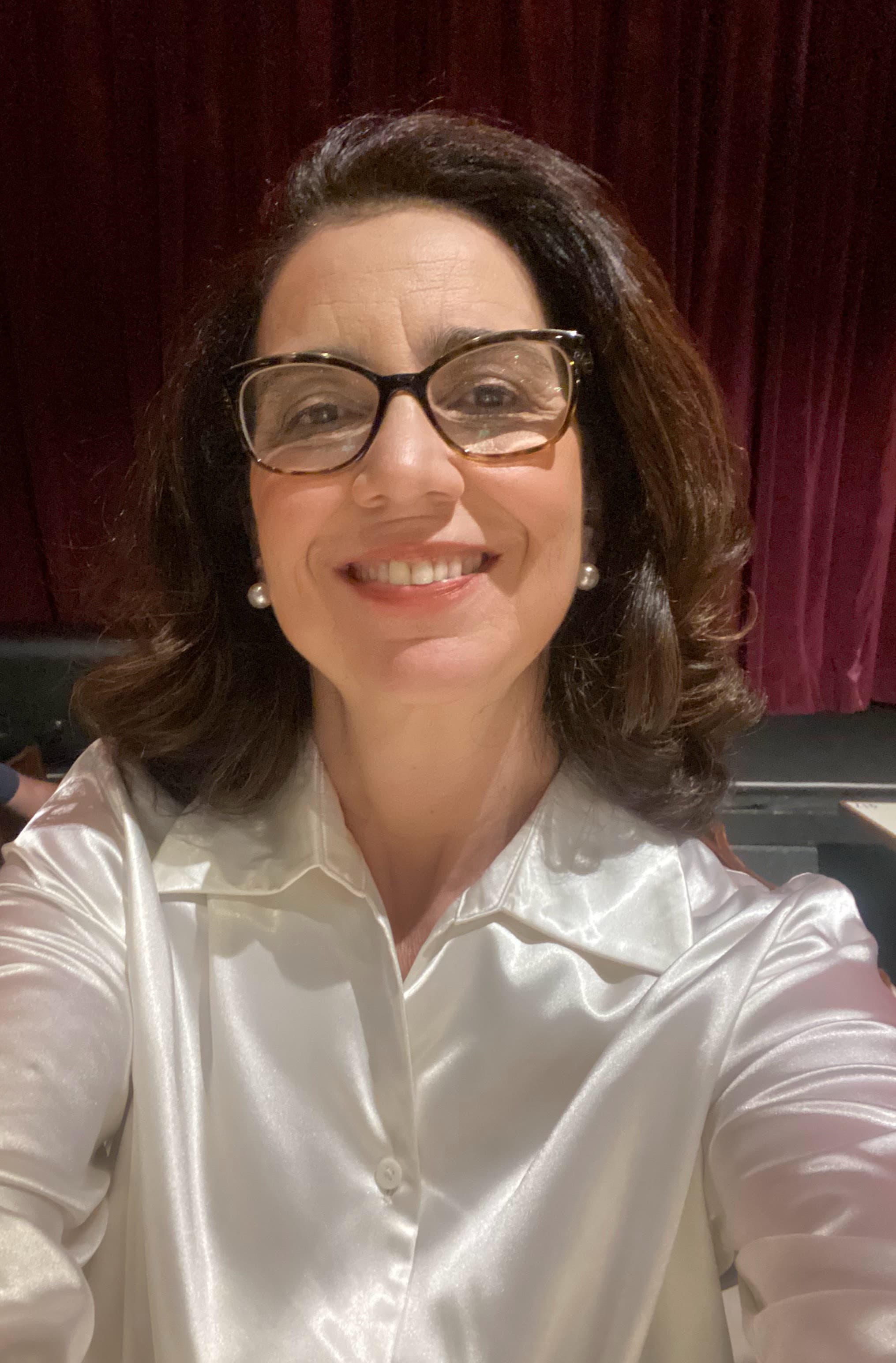 12.1 Foto Maristela Ferreira.jpg