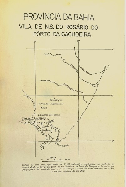 ARTIGO~1.JPG