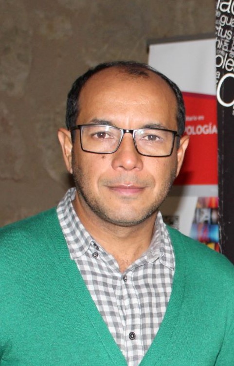 10. 1. Foto Edgley de Paula.jpg