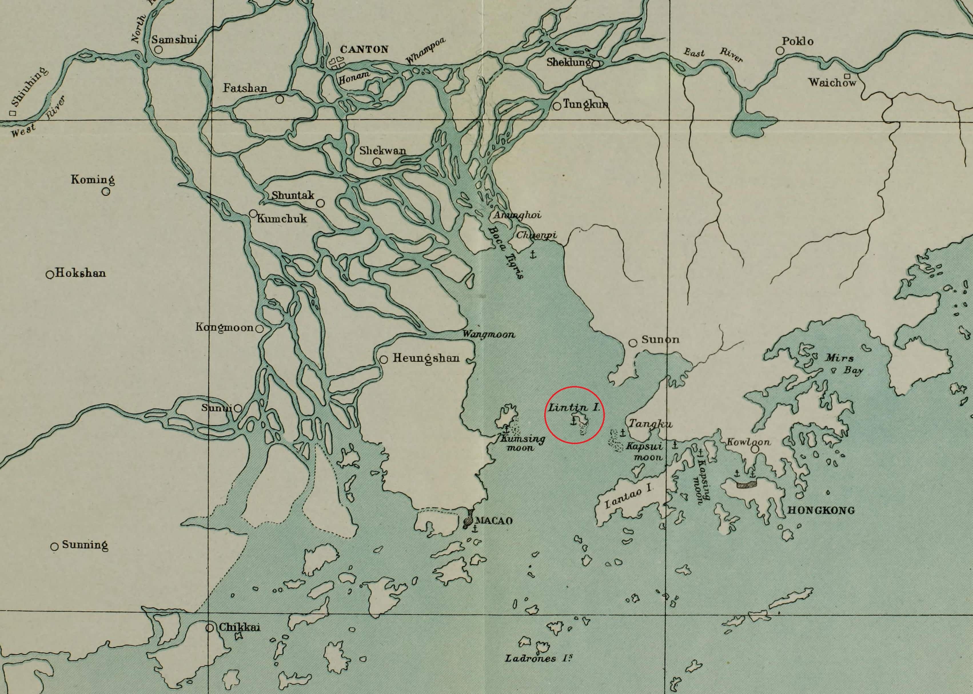 1 localiz da ilha Tamao estuario rio perolas.jpg