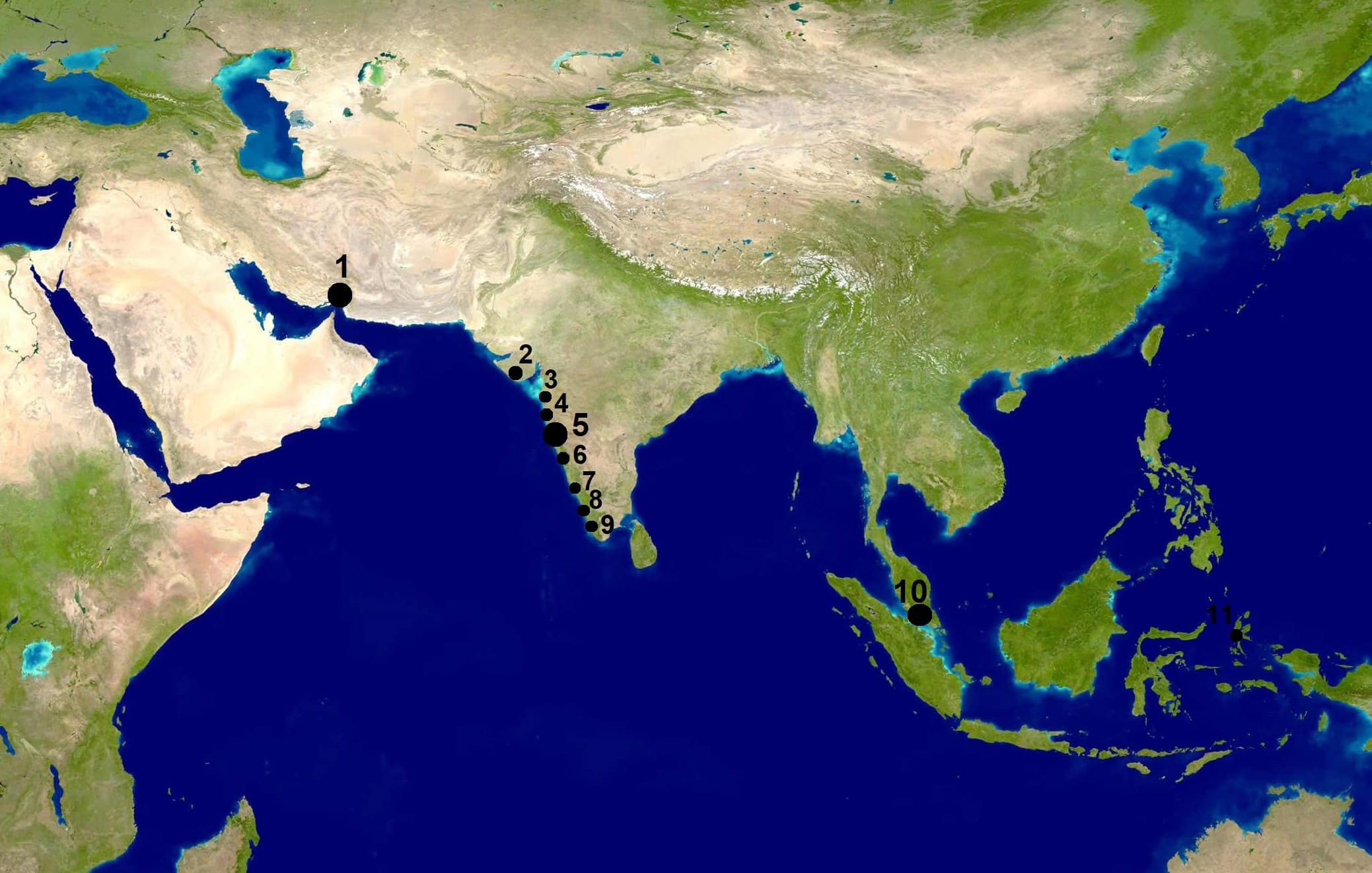 9 Espera e Camelete Museu-Militar 2.jpg