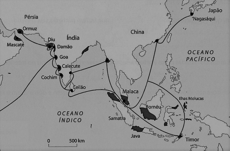 2- Oriente de portugal.jpg