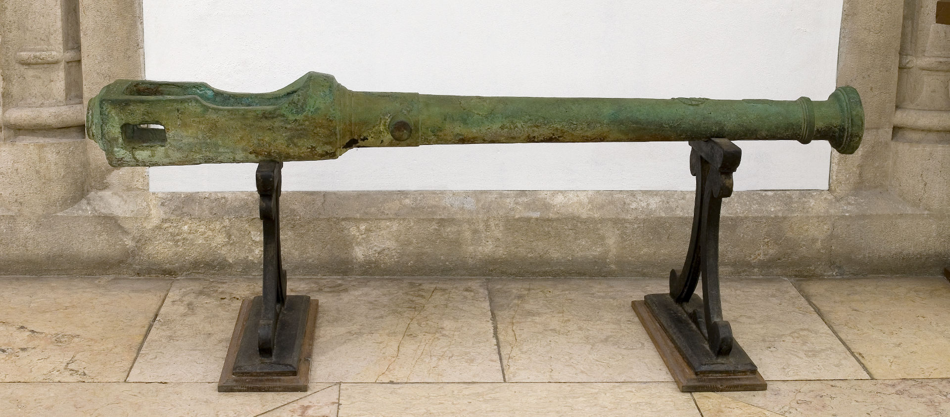 5 Berco_Manuelino.jpg