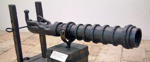 5 Berco_Manuelino.jpg