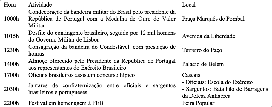 Captura de ecrã 2023-06-27, às 16.08.56.png