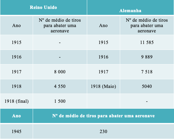 Captura de ecrã 2023-06-28, às 14.39.32.png