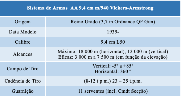 Captura de ecrã 2023-06-28, às 15.02.47.png