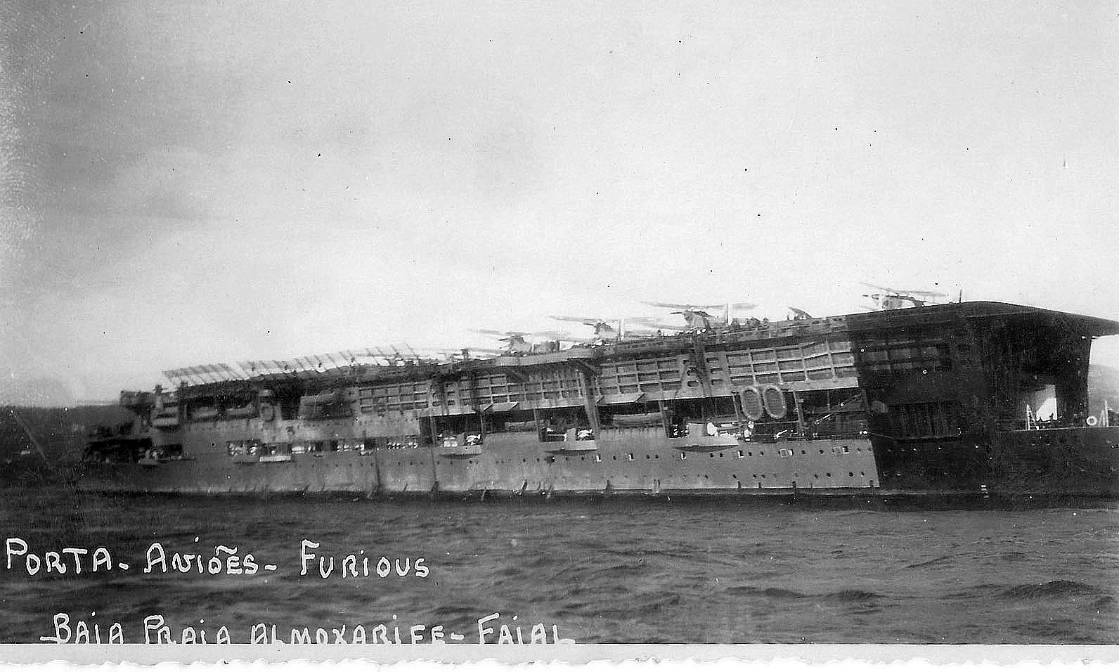 2. Porta Aviões da Royal Navy FURIOUS_1934.jpg