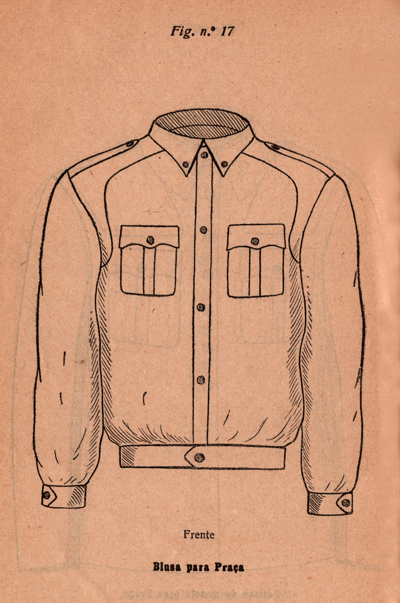 Figura nº 17 da Circular nº 27 de 5 de julho de 1940.jpg