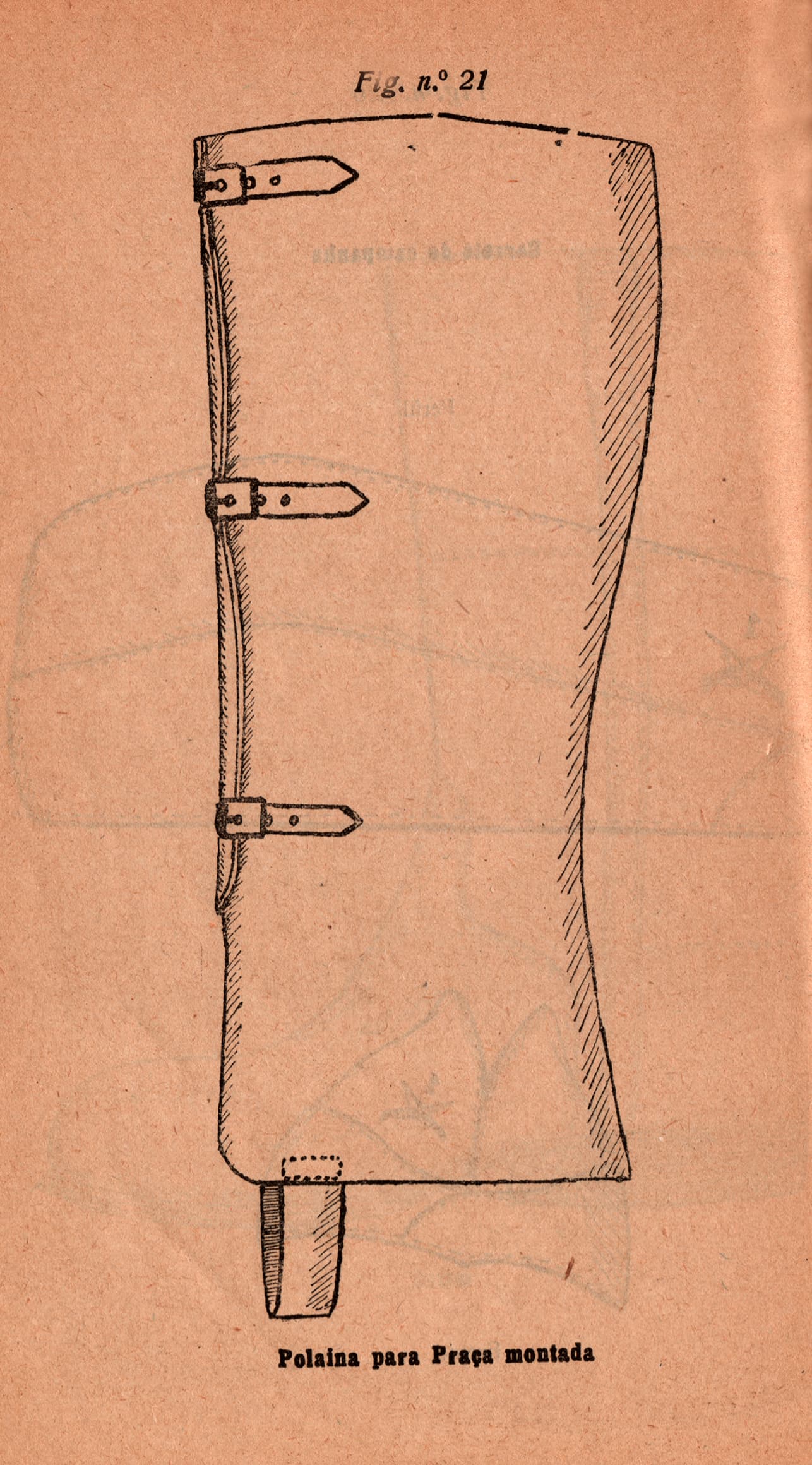 Figura nº 21 da Circular nº 27 de 5 de julho de 1940.jpg