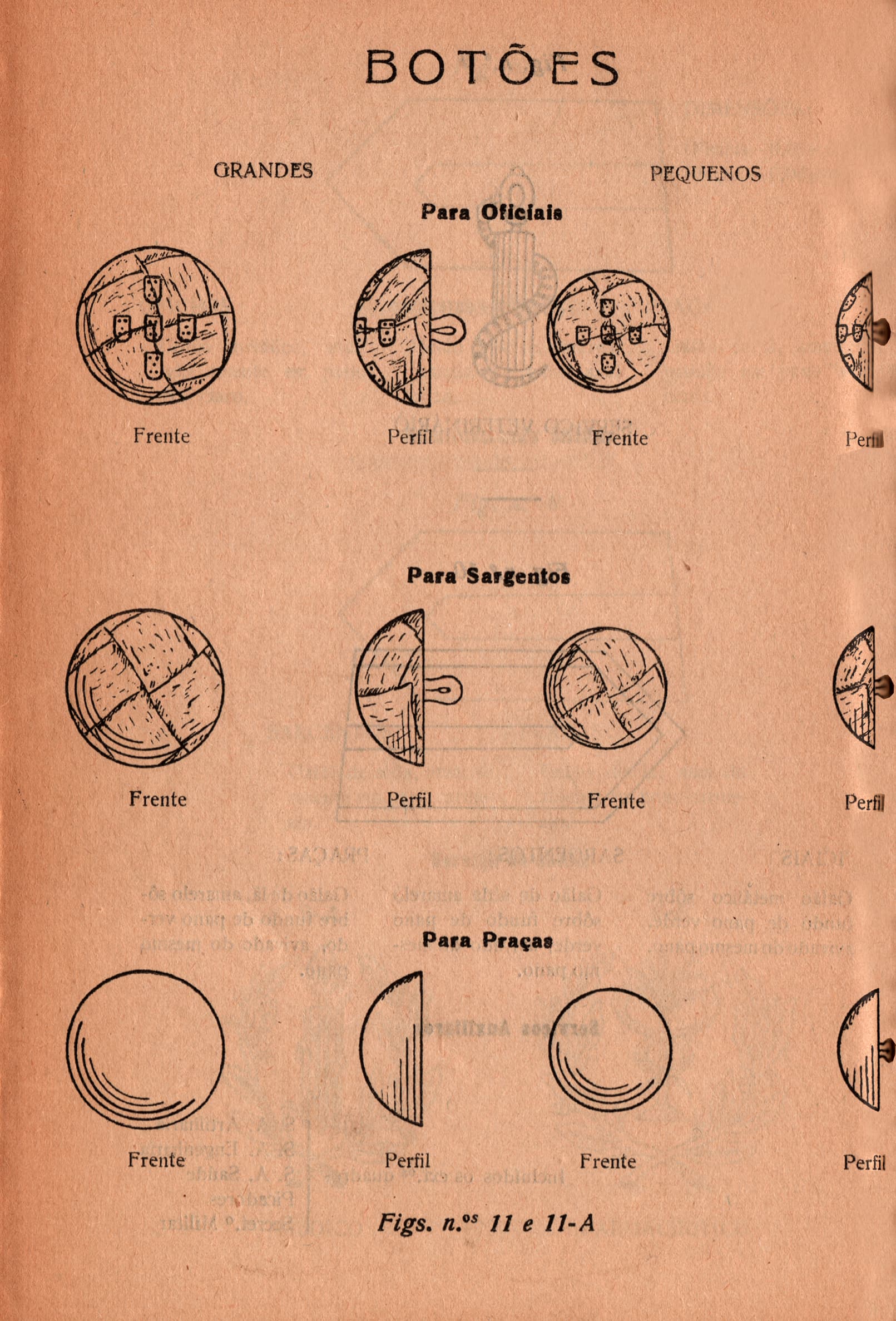 Figura nº 11 da Circular nº 27 de 5 de julho de 1940.tif