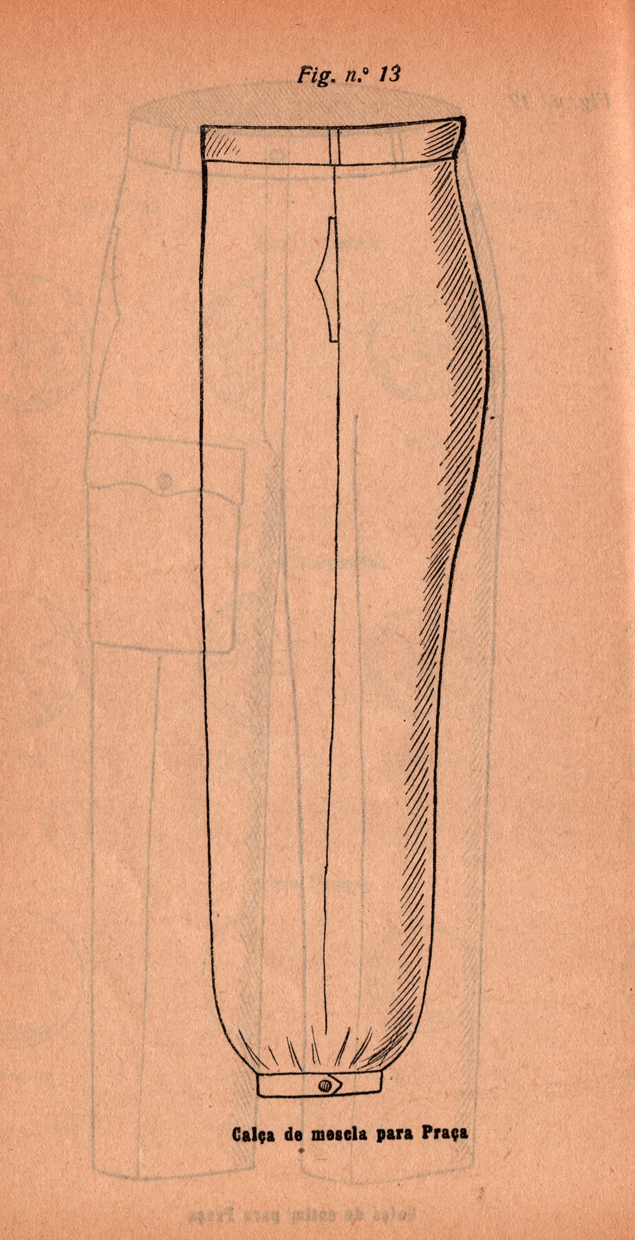 Figura nº 13 da Circular nº 27 de 5 de julho de 1940.tif