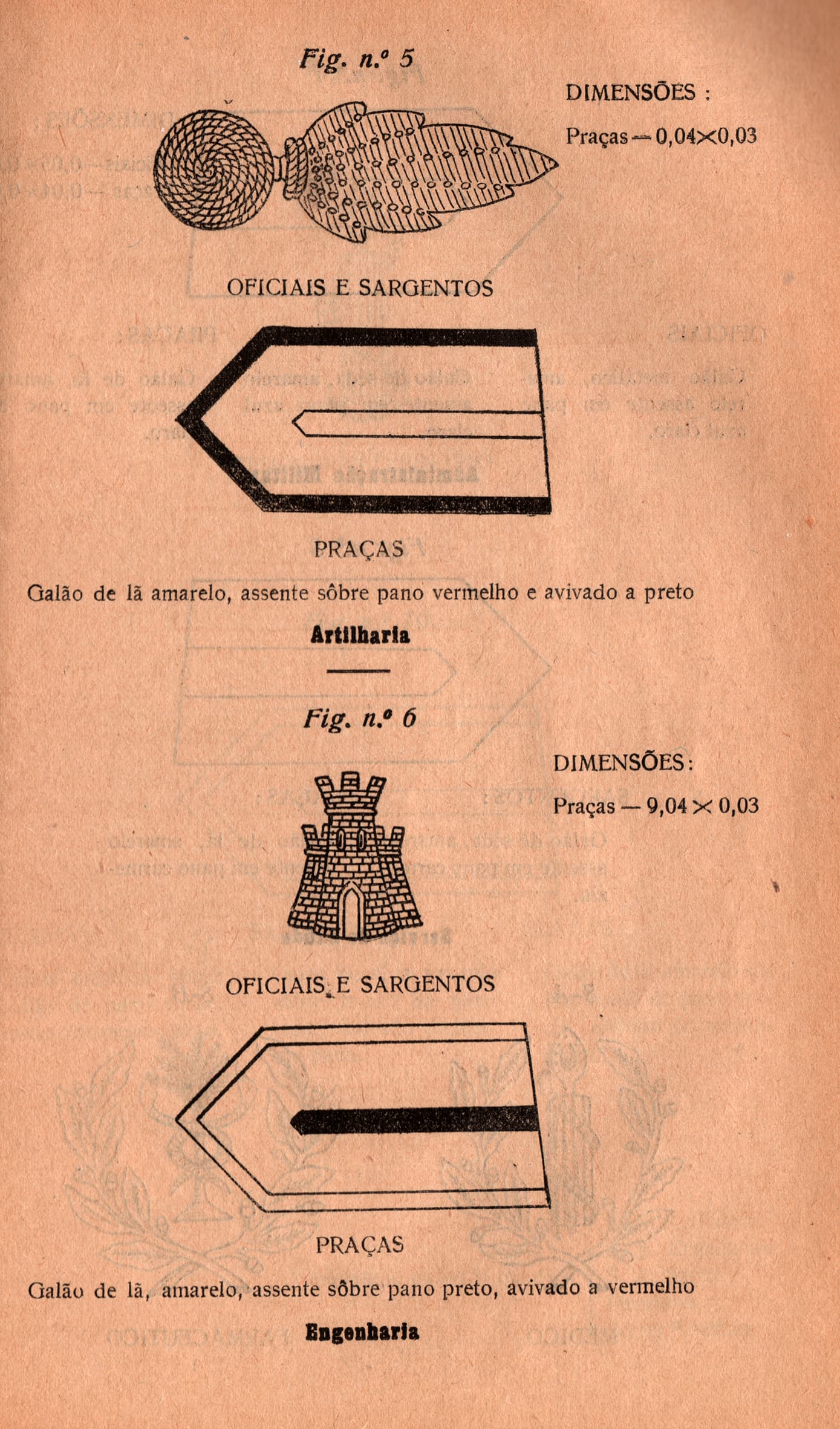 Figuras nº 5 e nº 6 da Circular nº 27 de 5 de julho de 1940 (1).tif