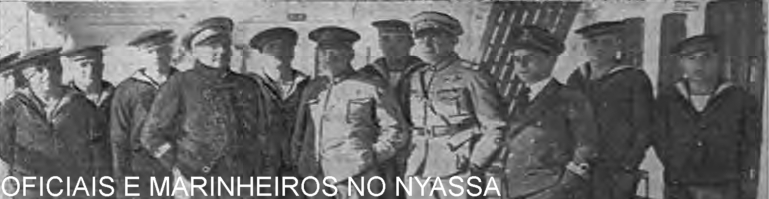 3. oficiais-marinheiros Niassa.jpg