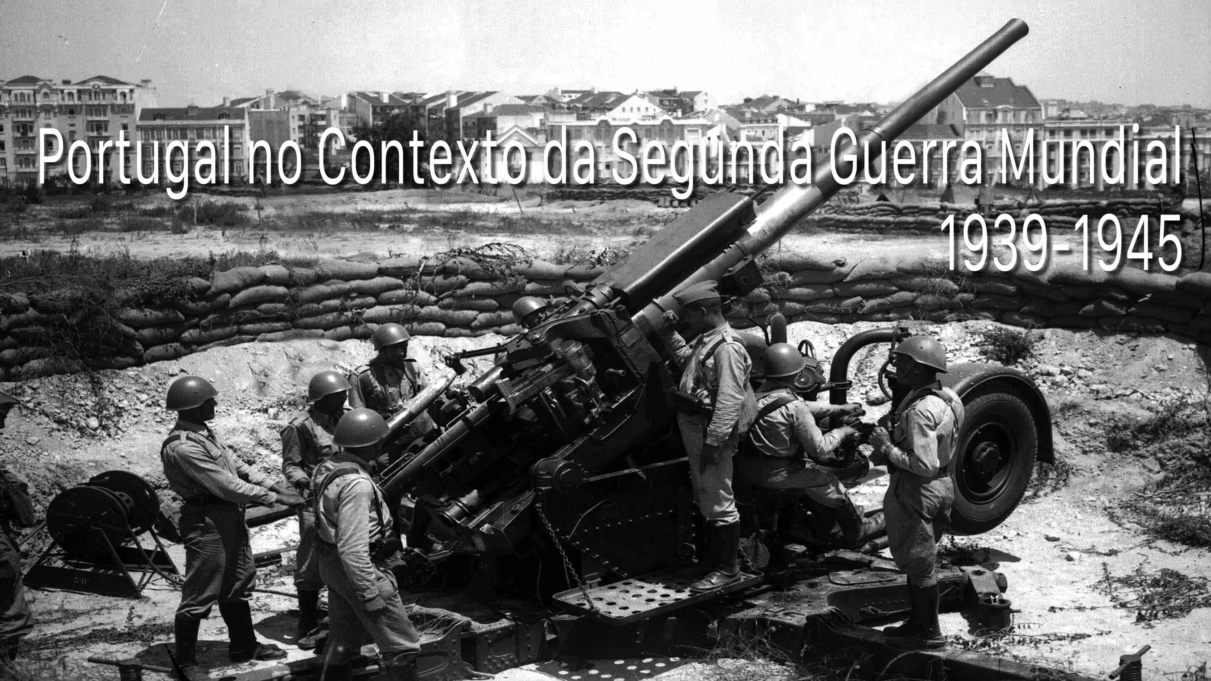 PDF) Débora Cardoso_«War Propaganda in Portugal (1940-1945)» (385-401)