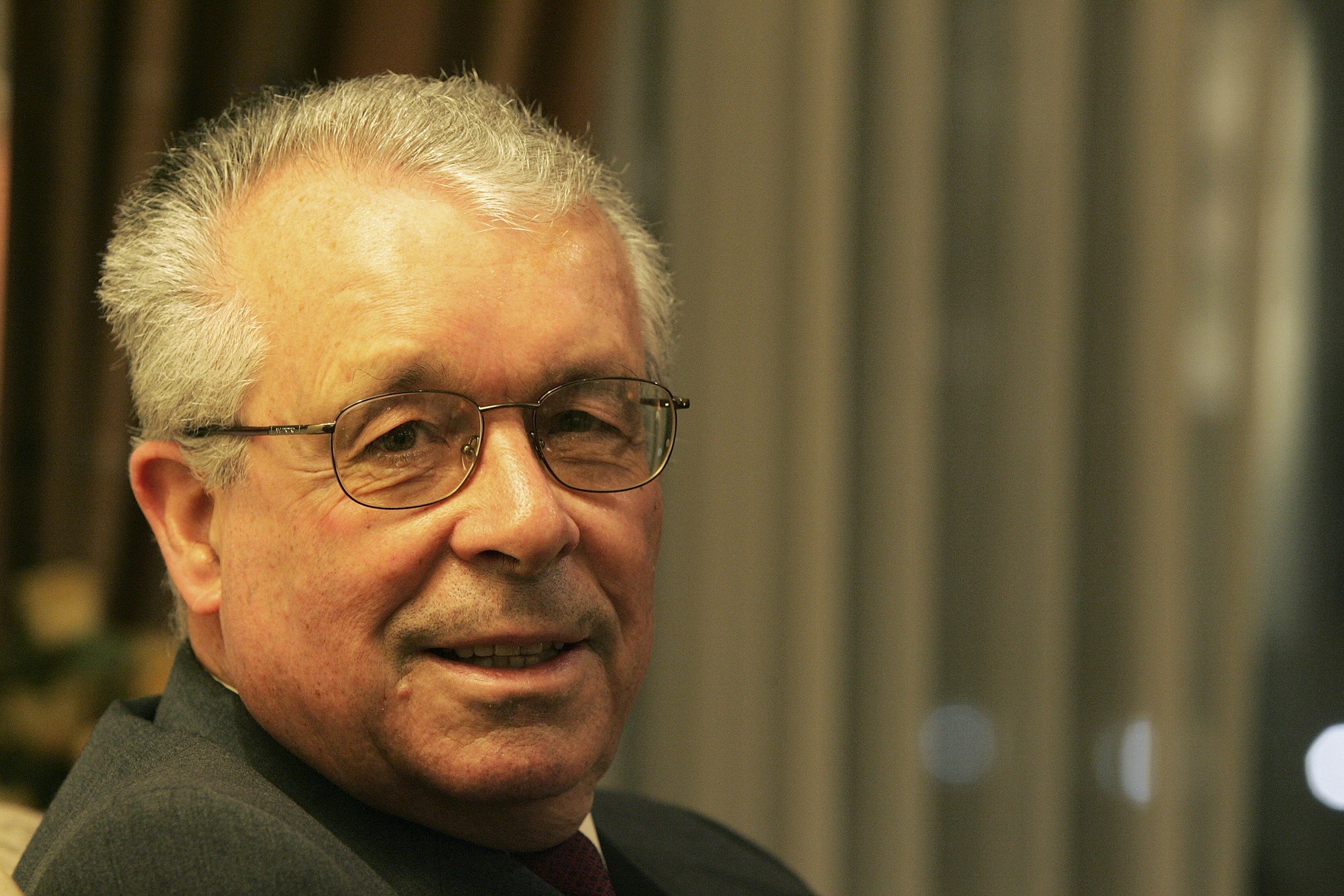 Humberto Nuno de Oliveira