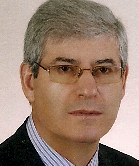 Humberto Nuno de Oliveira