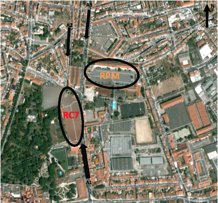 Captura de ecrã 2025-12-18, às 11.25.13.png