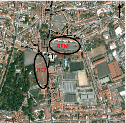 Captura de ecrã 2025-12-18, às 11.27.36.png