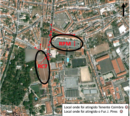 Captura de ecrã 2025-12-18, às 11.30.06.png