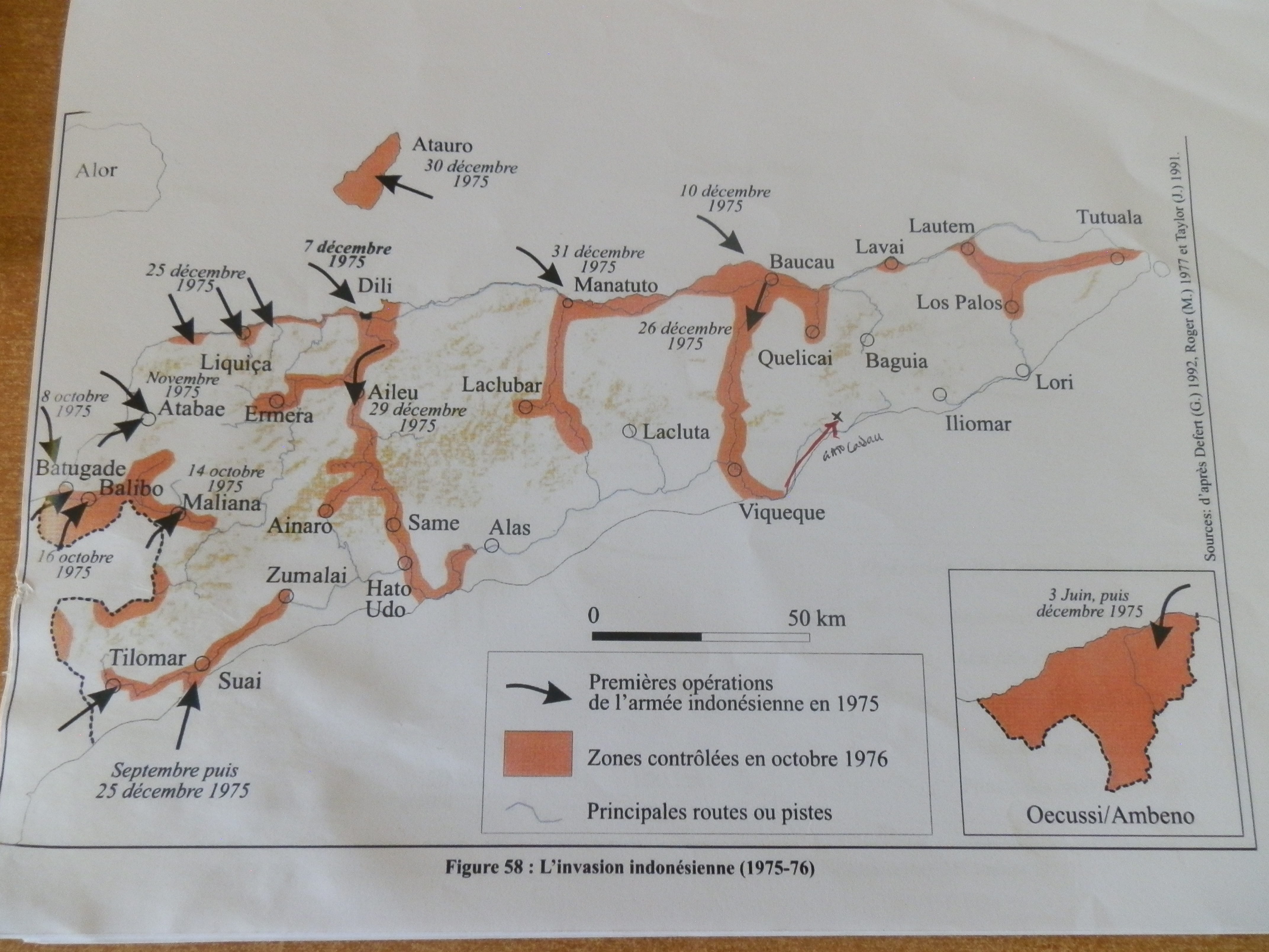 S4. Eixos de ataque e ocupação ABRI (1).jpg