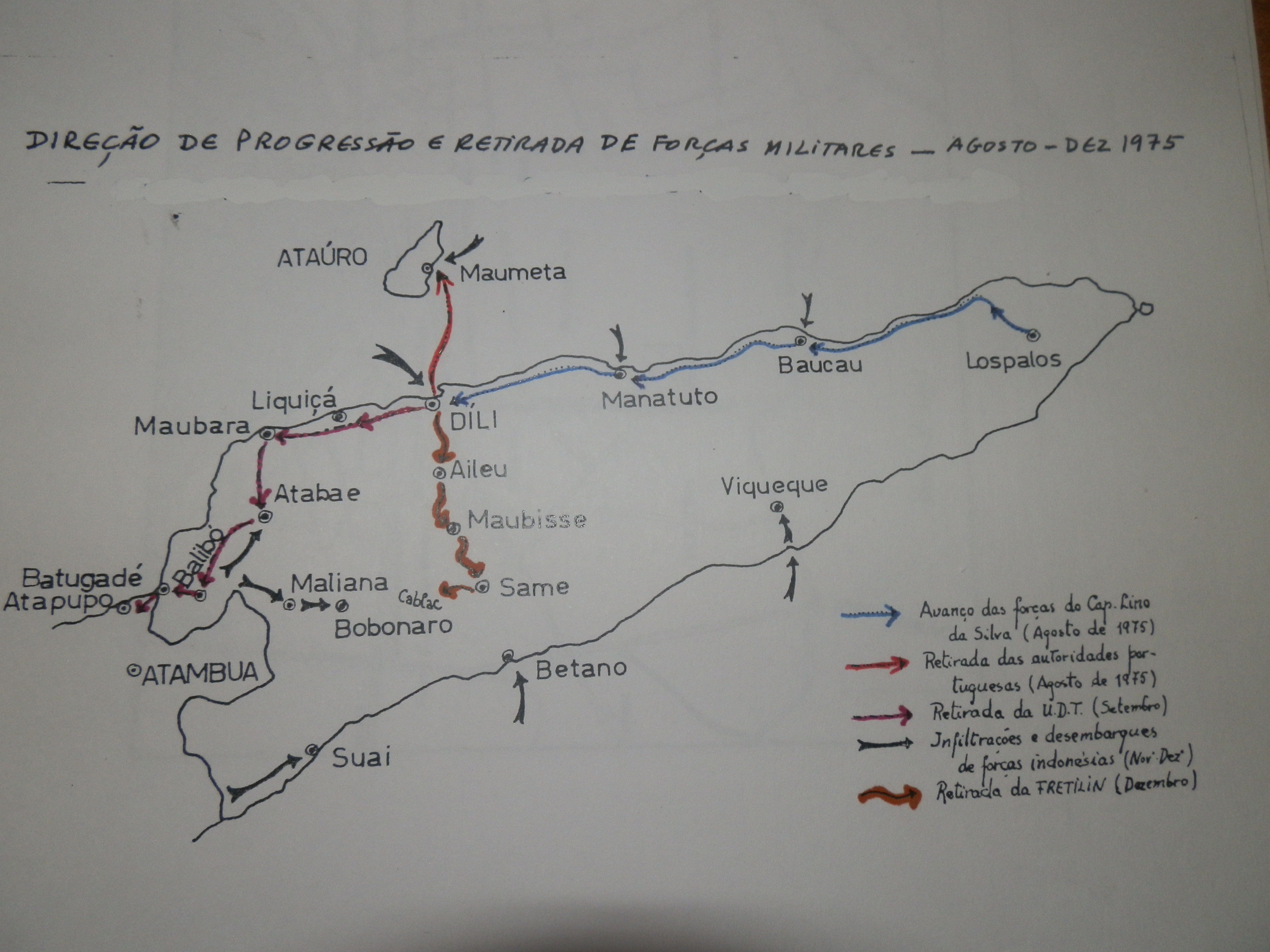 S4. Eixos de ataque e ocupação ABRI (1).jpg