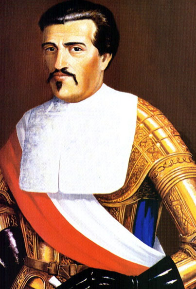 Barreto de Menezes.jpg