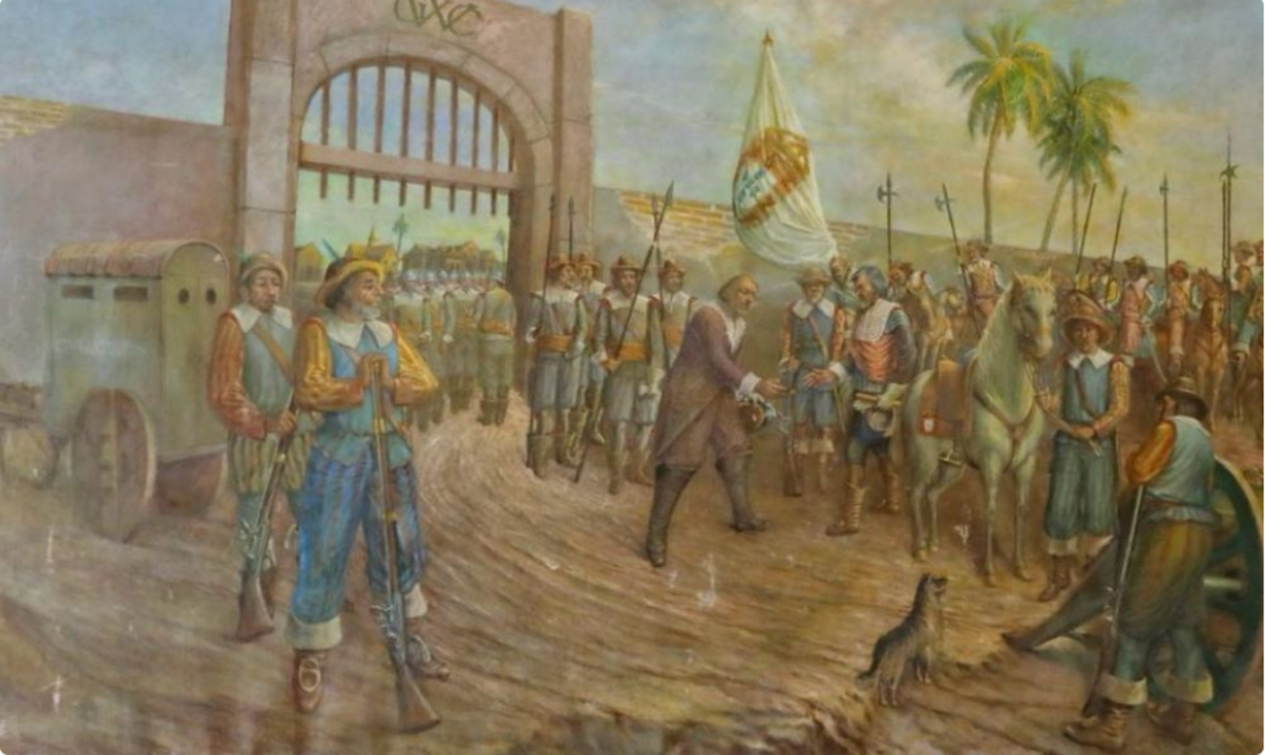 A Rendição dos Holandeses em 1654.jpg