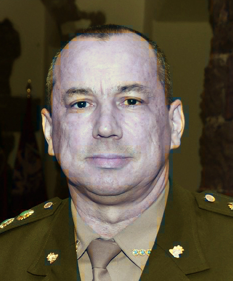 HNO.jpg