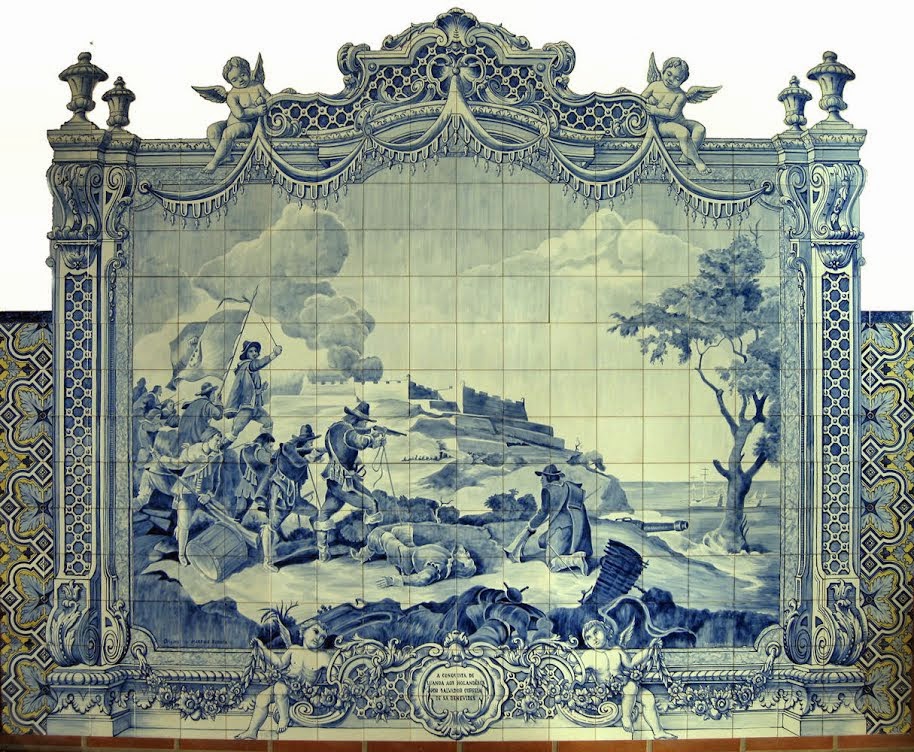 11. Ataque forte São Paulo.jpg
