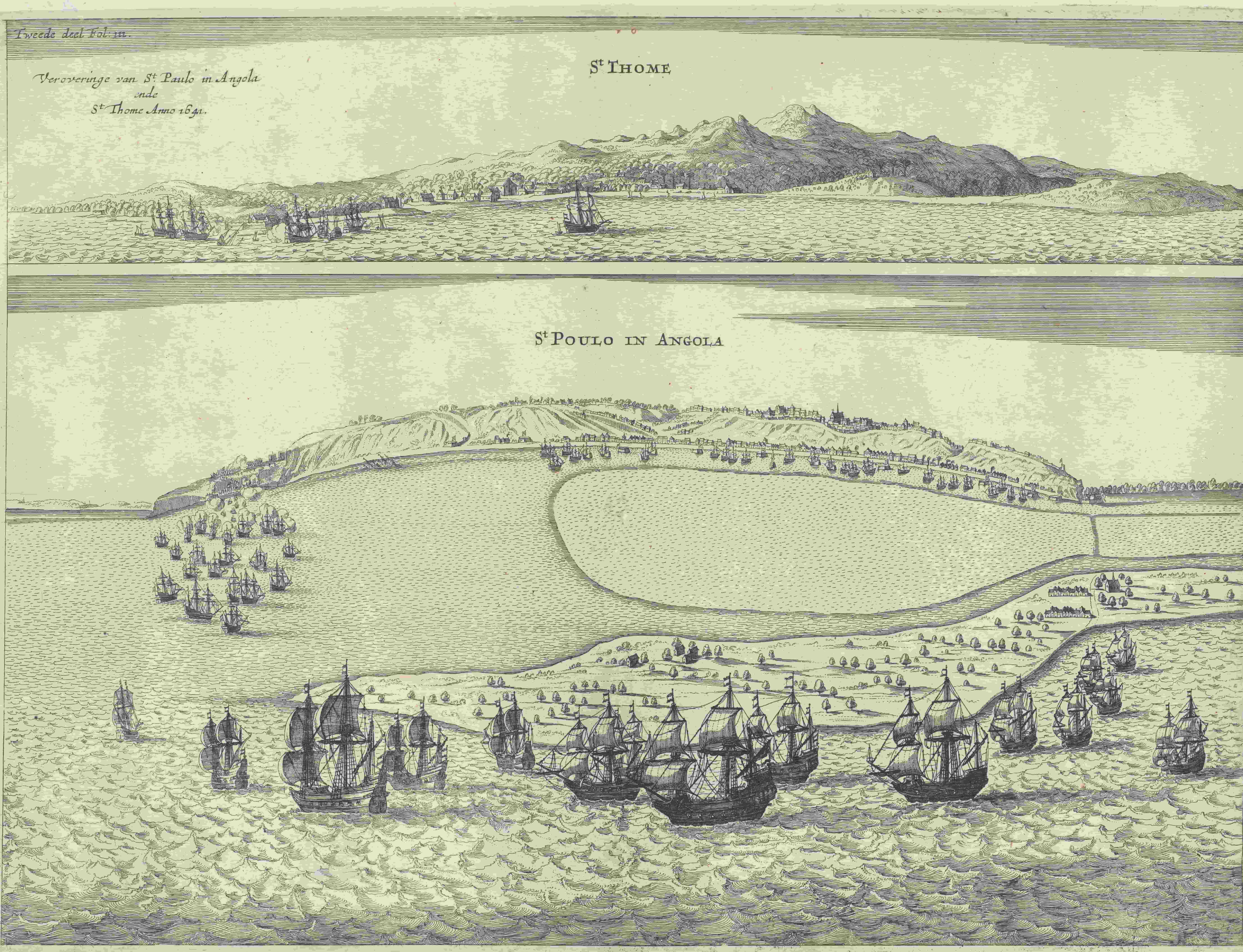 2. Holandeses conquistam Luanda 2.jpg