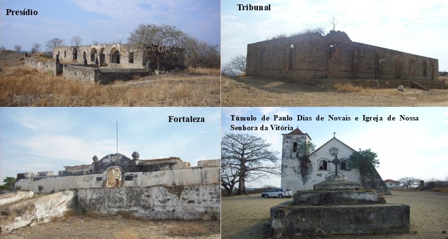 3. Complexo Massangano.jpg