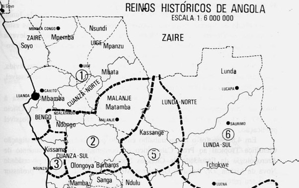 5. Reinos N'Gola Séc. XVII.jpg