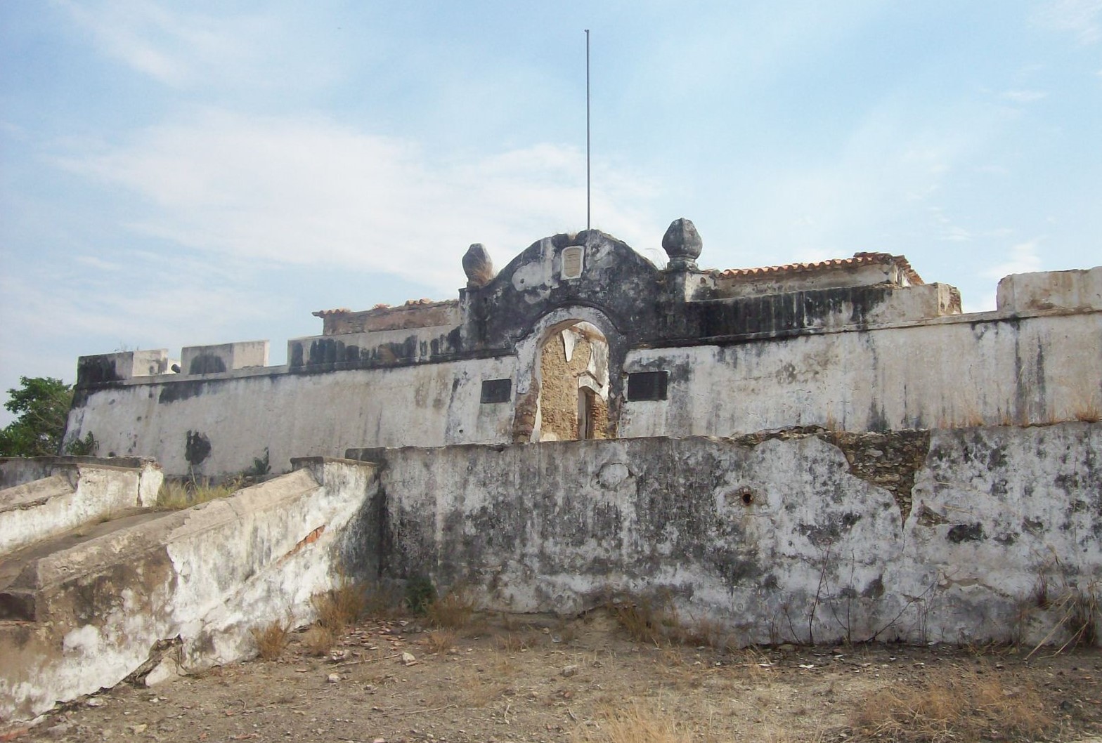 6. Fortaleza Massangano.JPG
