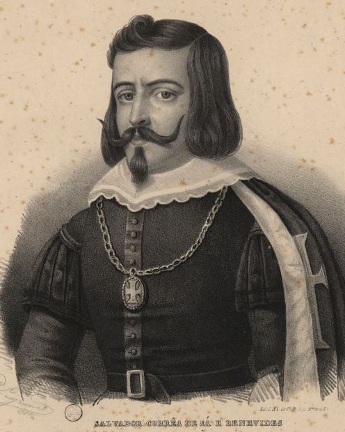 9. Salvador Correia de Sá.jpg