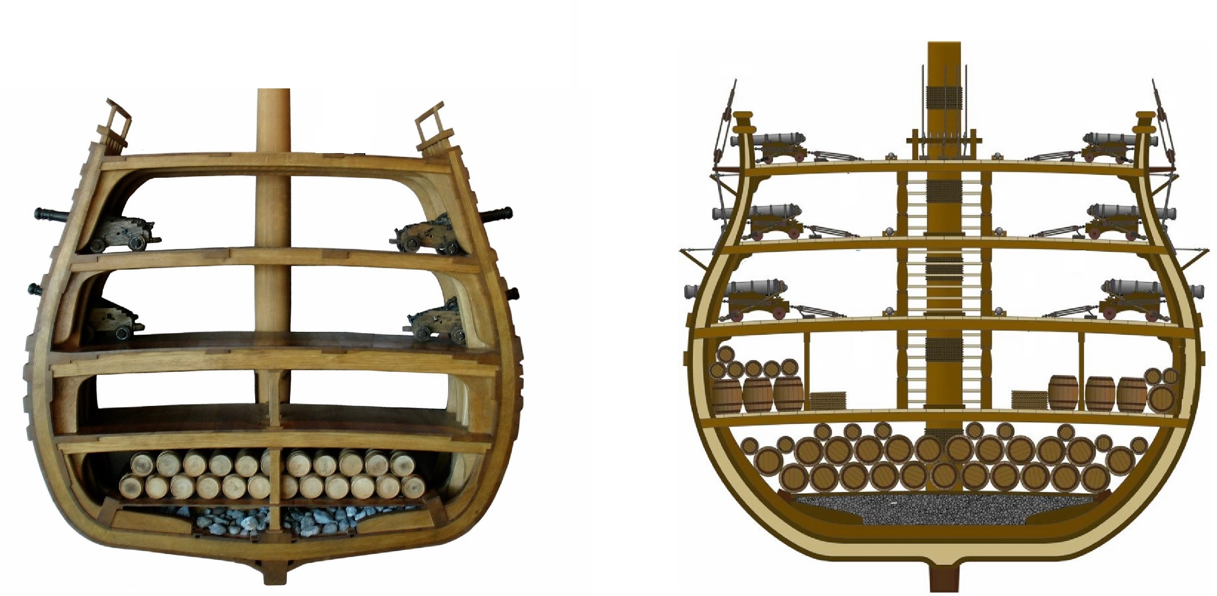 Figura 11.jpg