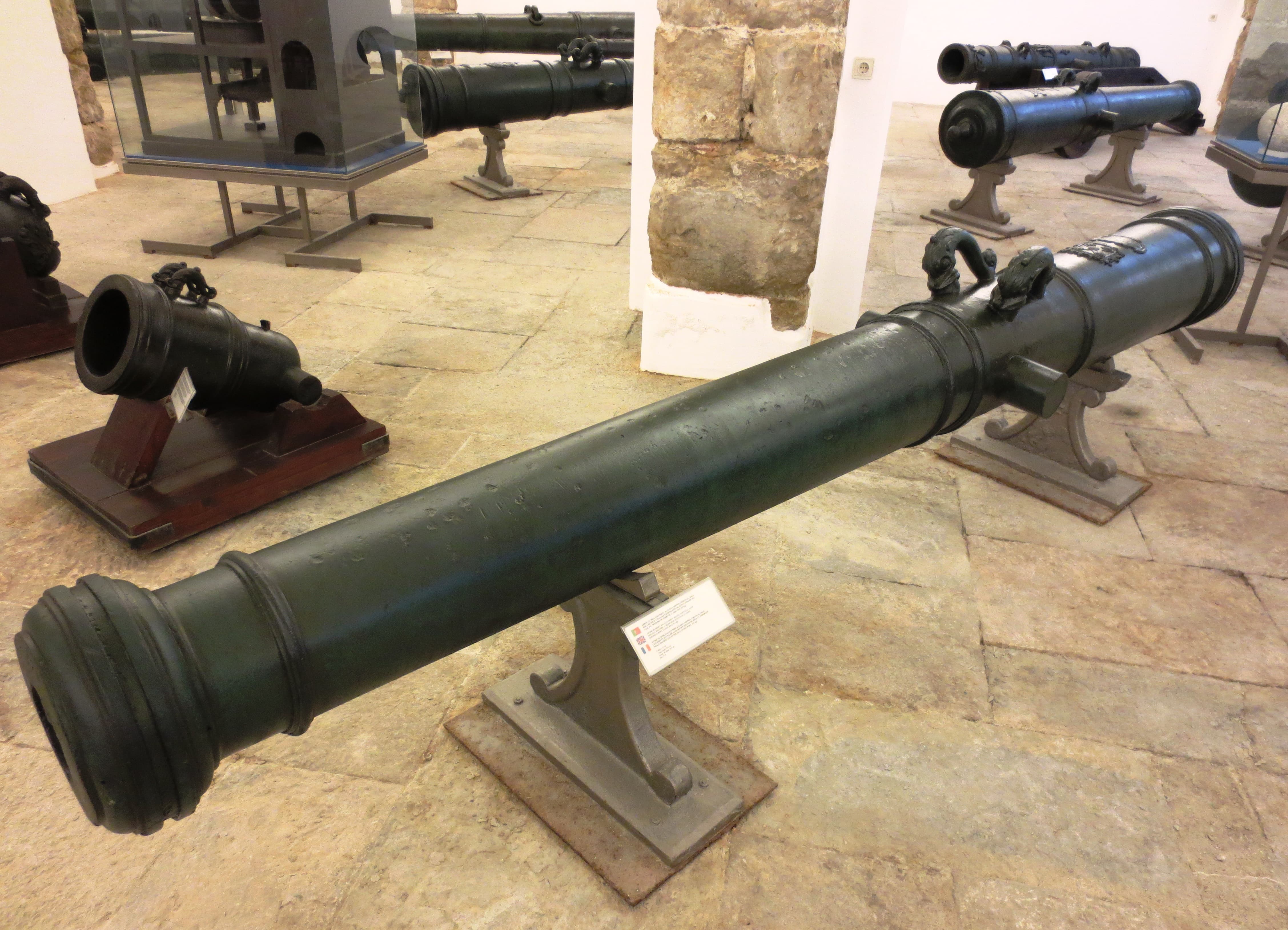 Figura 3.jpg