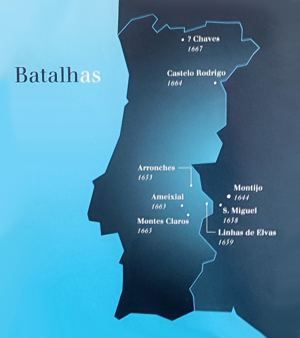 2-Batalhas-Desg.Ines Nogueira.jpg