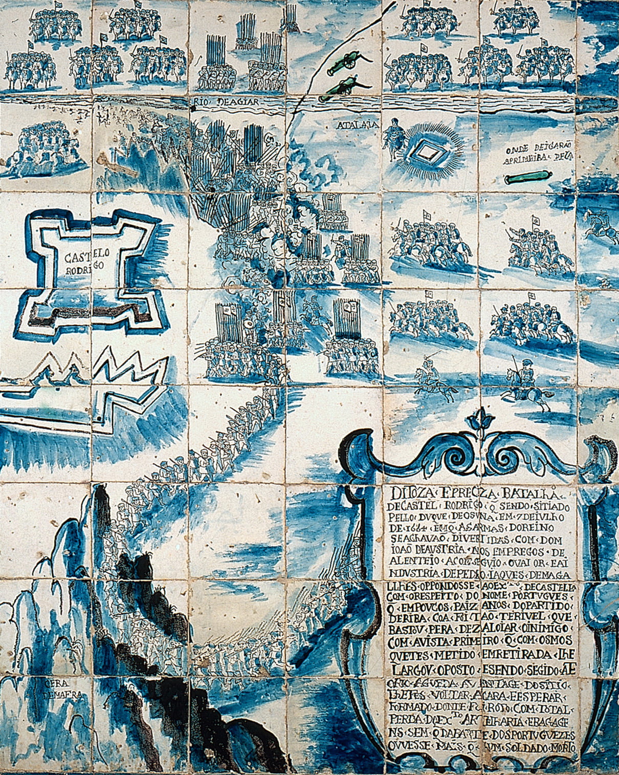 8-Castelo Rodrigo 2.jpg
