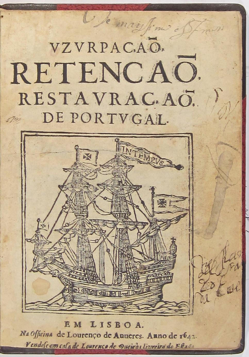 1. Usurpação_Retenção_Restauração de Portugal.jpg