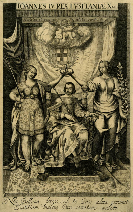 3. Joannes_IV_Rex_Lusitaniae_XVIII.png